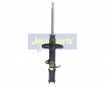 Amort JAPANPARTS MM-20044
