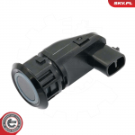 Sensor, parkimisabi ESEN SKV 28SKV103