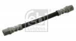 Pidurivoolik FEBI BILSTEIN 28197