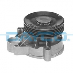 Veepump, mootori jahutus DAYCO DP360