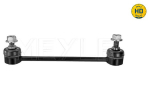 Stabilisaator,Stabilisaator MEYLE 616 060 5575/HD