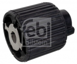 Kinnitus,sillatala FEBI BILSTEIN 180299
