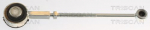 Tross,k&auml;igukast TRISCAN 8140 38717