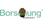 Temperatuuril&uuml;litus,radiaatorivent. Borsehung B13130