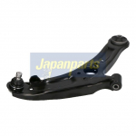 &Otilde;&otilde;tshoob, k&auml;&auml;ndmik JAPANPARTS BS-K31R