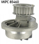 Veepump, mootori jahutus SKF VKPC 85460
