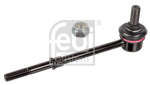 Stabilisaator,Stabilisaator FEBI BILSTEIN 41618