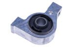 Puks DENCKERMANN D300613