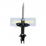 Amort JAPANPARTS MM-70060
