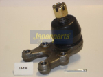 Kande-/juhtliigend JAPANPARTS LB-198L