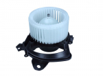 Salongipuhur MAXGEAR AC730169