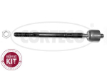 Sisemine rooliots,roolivarras CORTECO 49399548
