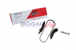 Mootori keti komplekt BOGAP B1328138