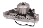 Veepump, mootori jahutus HEPU P857