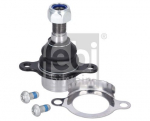 Kande-/juhtliigend FEBI BILSTEIN 185478