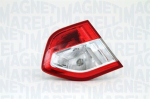 Tagatuli MAGNETI MARELLI LLH681