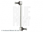 Stabilisaator,Stabilisaator BLUE PRINT ADG08536