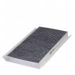 Filter,salongi&otilde;hk HENGST FILTER E941LC