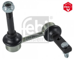 Stabilisaator,Stabilisaator FEBI BILSTEIN 42967