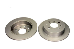 Piduriketas QUARO QD4959
