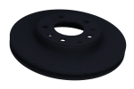 Piduriketas QUARO QD2323HC