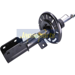 Amort JAPANPARTS MM-20104