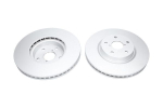 Piduriketas Kavo Parts BR-8240-C