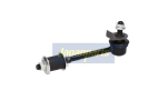 Stabilisaator,Stabilisaator JAPANPARTS SI-158R