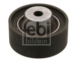 Seade-/juhtrull,hammasrihm FEBI BILSTEIN 03906