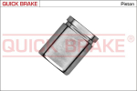 Kolvid,pidurisadul QUICK BRAKE 185348K