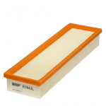 &Otilde;hufilter HENGST FILTER E1043L