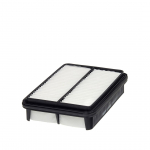 &Otilde;hufilter HENGST FILTER E1134L