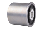 Kinnitus,sillatala TEDGUM TED34930