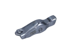 Nookur, mootorijuhtimine MAXGEAR 17-0127