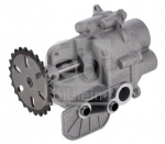 &Otilde;lipump FEBI BILSTEIN 1001720
