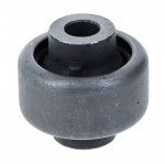 Puks LEMF&Ouml;RDER 26938 01