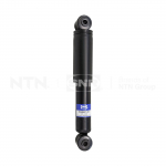 Amort SNR SA96821.03
