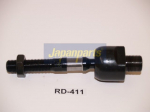 Sisemine rooliots,roolivarras JAPANPARTS RD-411