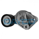 Rihmapinguti,soonrihm DAYCO APV1117