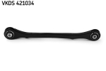 &Otilde;&otilde;tshoob, k&auml;&auml;ndmik SKF VKDS 421034