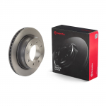 Piduriketas BREMBO 09.N420.11