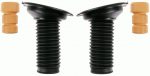 Tolmukaitse komplekt,Amordid SACHS 900 154