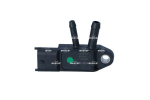 Andur, heitgaasisurve NRF 708036