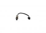 Lambda andur BOSCH F 00H L00 371