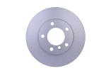Piduriketas HELLA 8DD 355 127-041