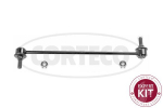 Stabilisaator,Stabilisaator CORTECO 49395237