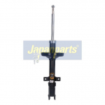 Amort JAPANPARTS MM-50060