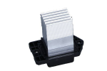 Regulaator, salongipuhur MAXGEAR 57-0366