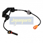Andur, rattap&ouml;&ouml;rete arv JAPANPARTS ABS-441