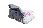 Ukselukk BOGAP A5316228
